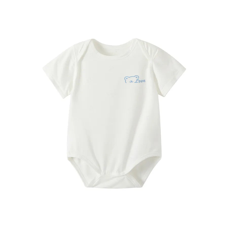 product/2026/6/5/2062826893765382144.jpg