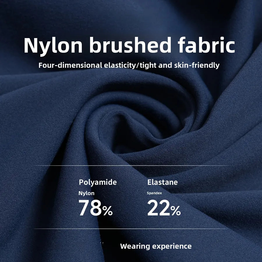 product/2026/6/12/2065348740629270528.jpg