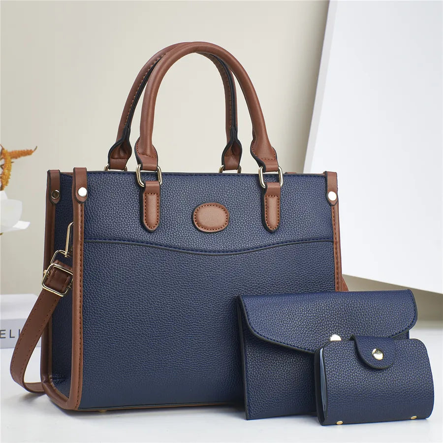 /product/2025/6/27/1938541451730358272.jpg
