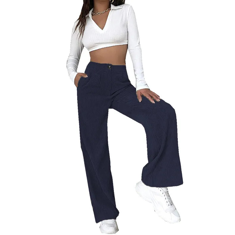 /product/2022/10/22/1583622433812910080.jpg