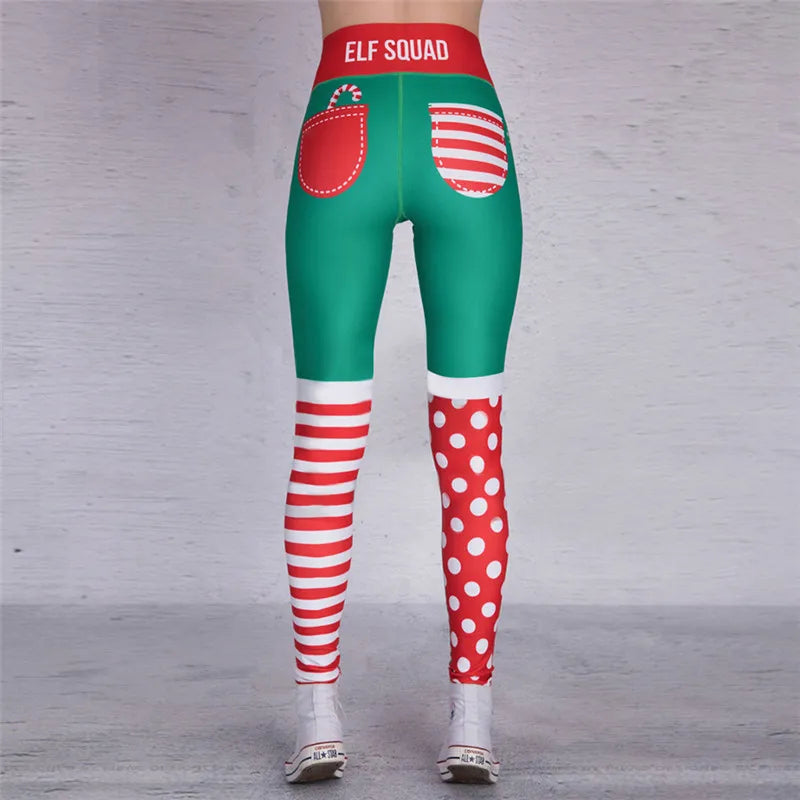 /product/infringement/2024/3/16/1768898158215307264.jpg
