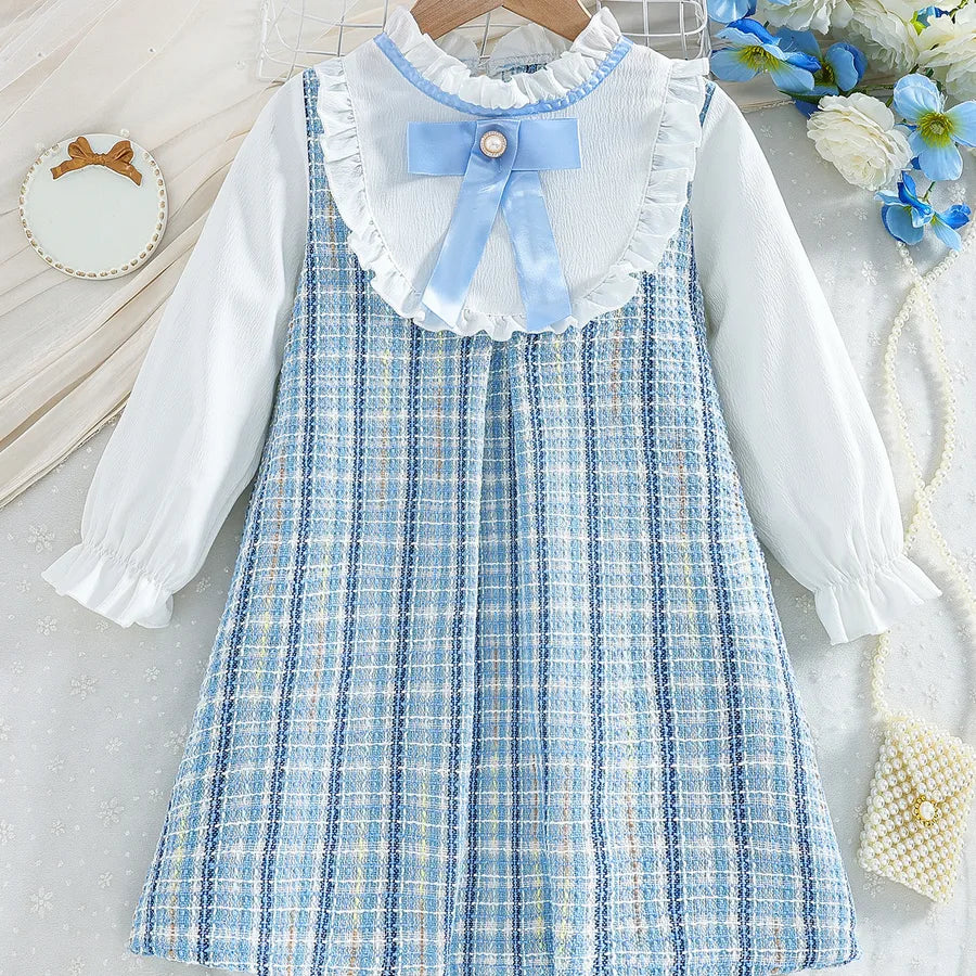 product/2025/10/16/1978668776727646208.jpg