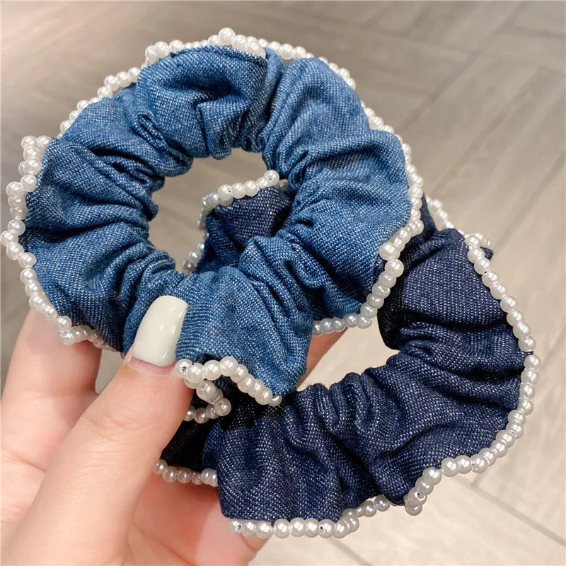 product/2025/9/28/1972140368778629120.jpg