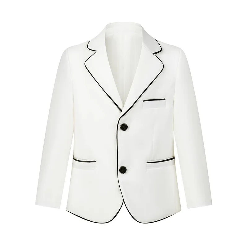 product/2026/1/19/2013162105355767808.jpg