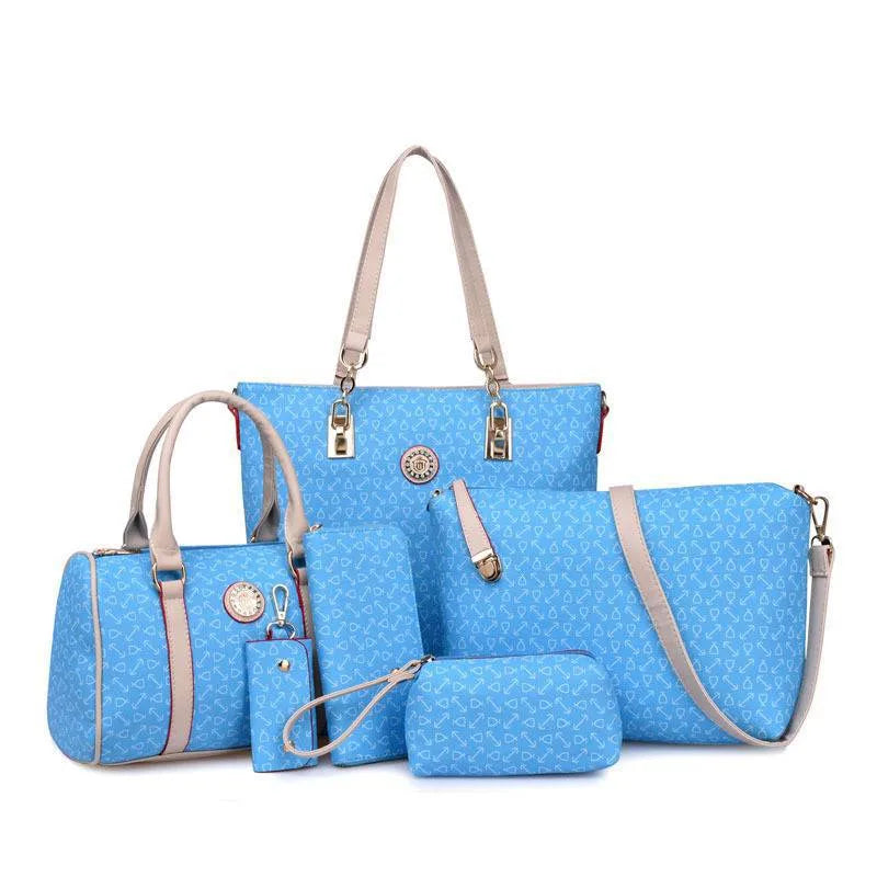 product/2022/8/26/1563101950537502720.jpg