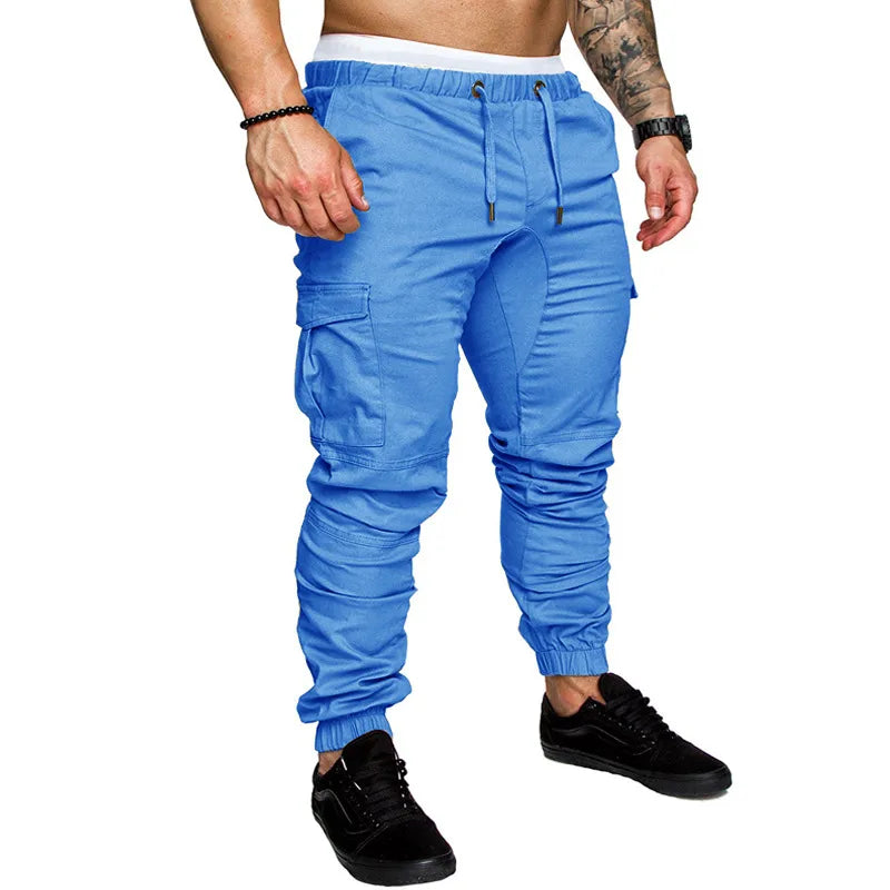 /product/infringement/2024/3/16/1769016404759289856.jpg