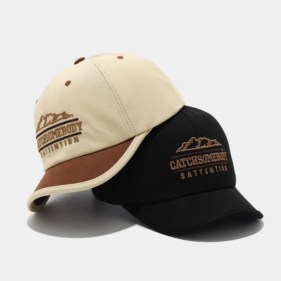 product/2026/7/10/2075385976674455552.jpg