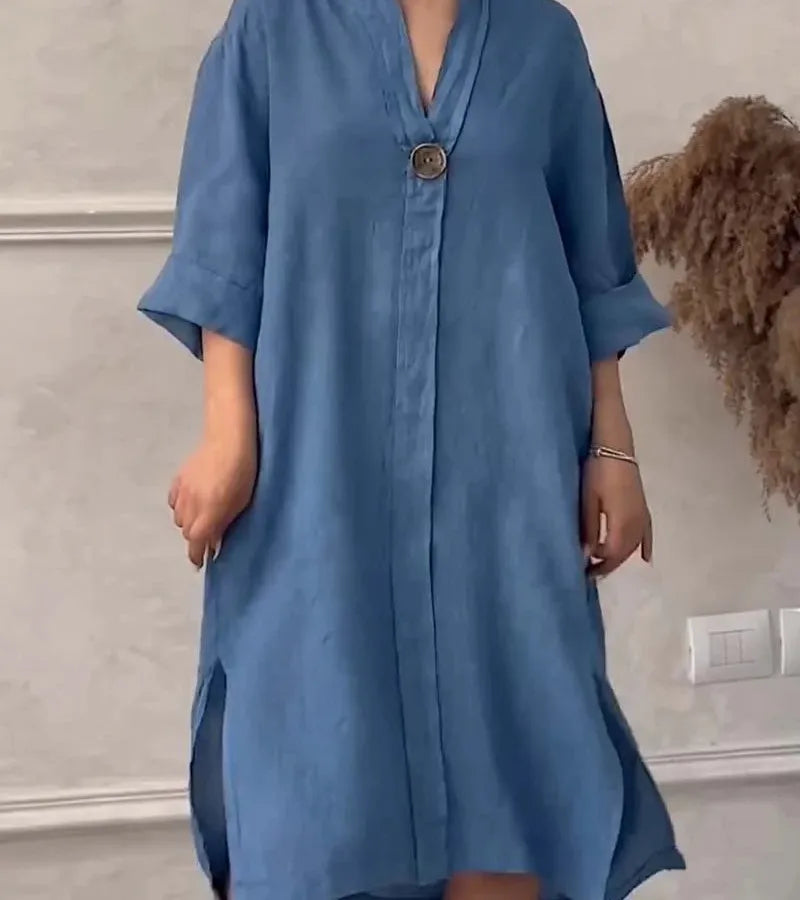 /product/2024/7/29/1817765967409844224.jpg