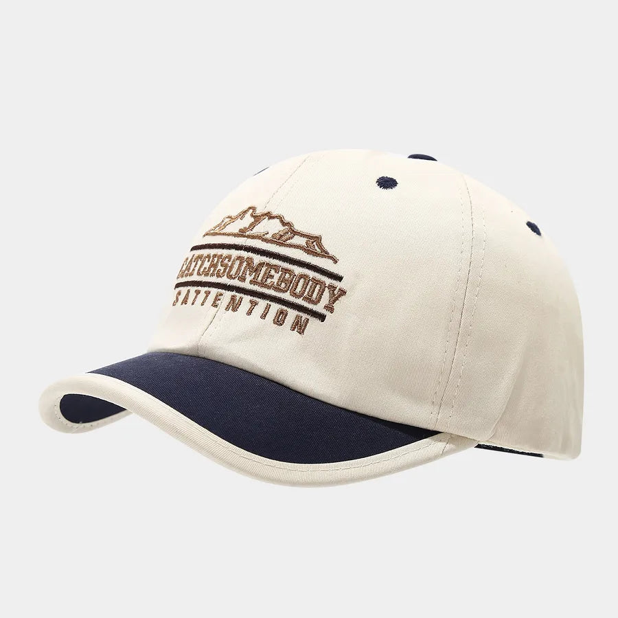 product/2026/7/10/2075386005543849984.jpg