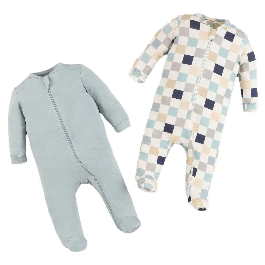 product/2026/5/9/2052924516581117952.jpg
