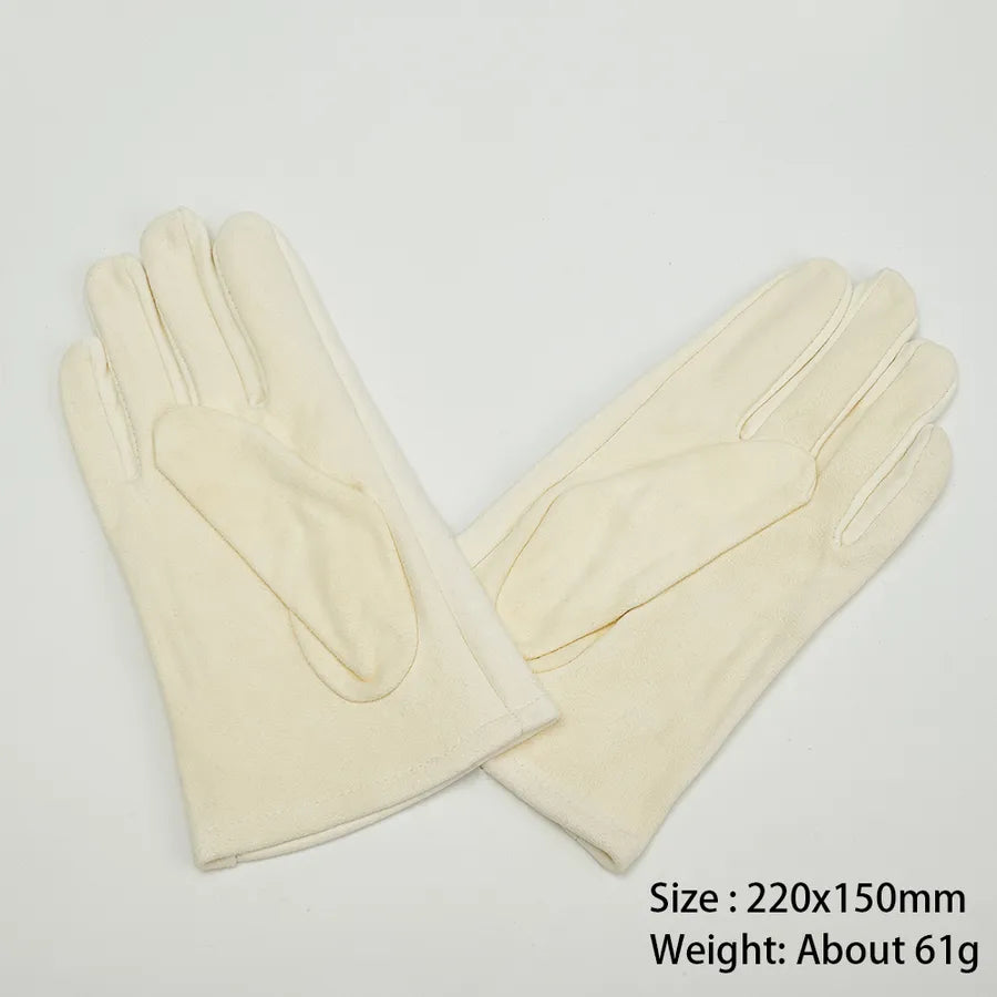 product/2026/3/16/2033435294002450432.jpg