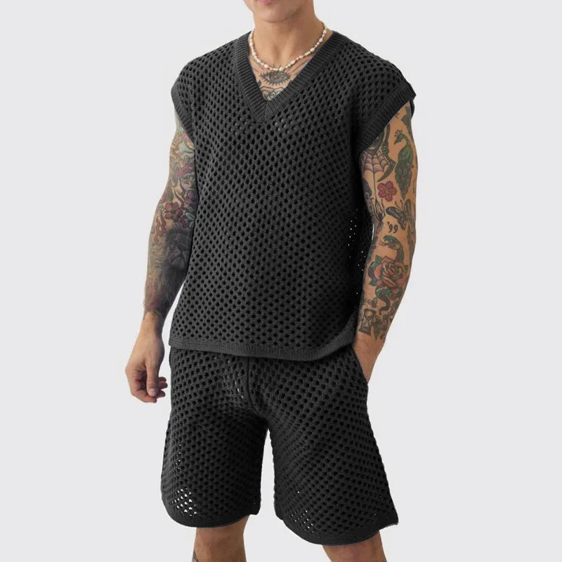 product/2026/3/9/2030885761032785920.jpg