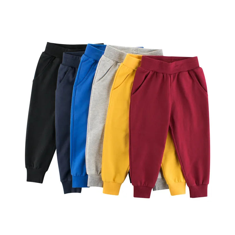 product/2023/9/1/1697492536505012224.jpg