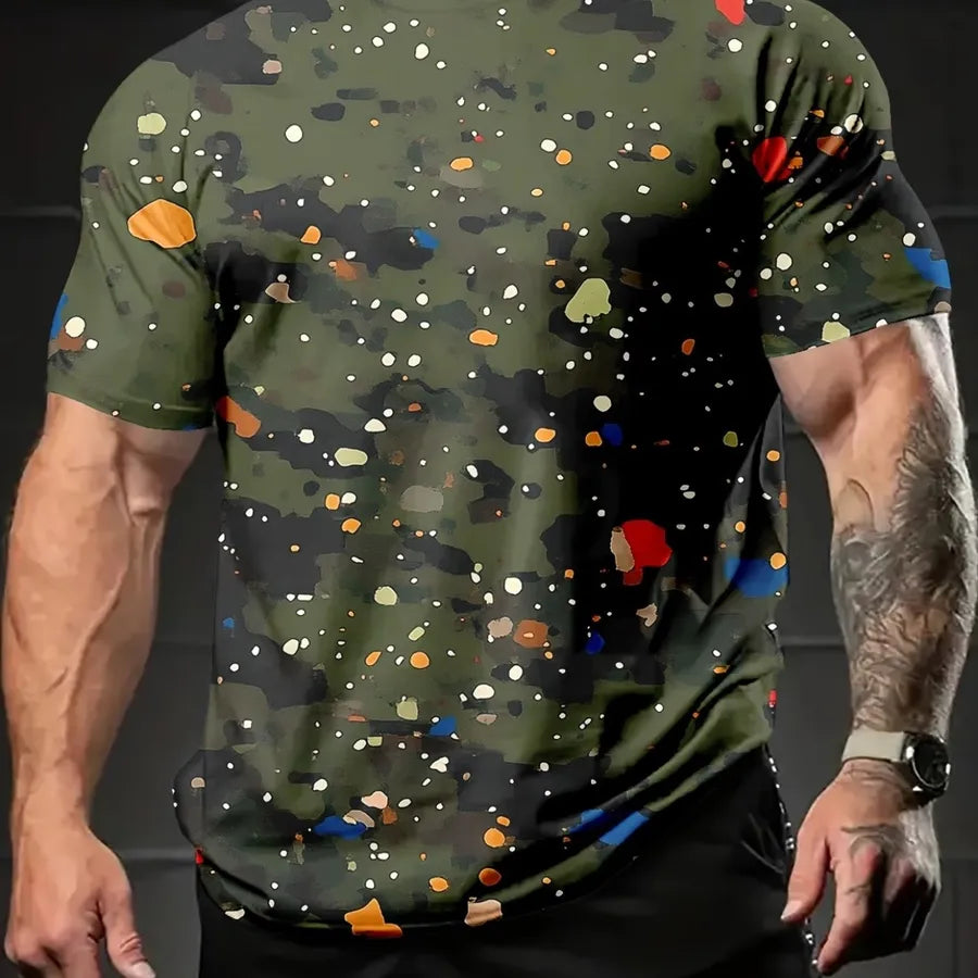 product/2026/4/14/2043911892262588416.jpg