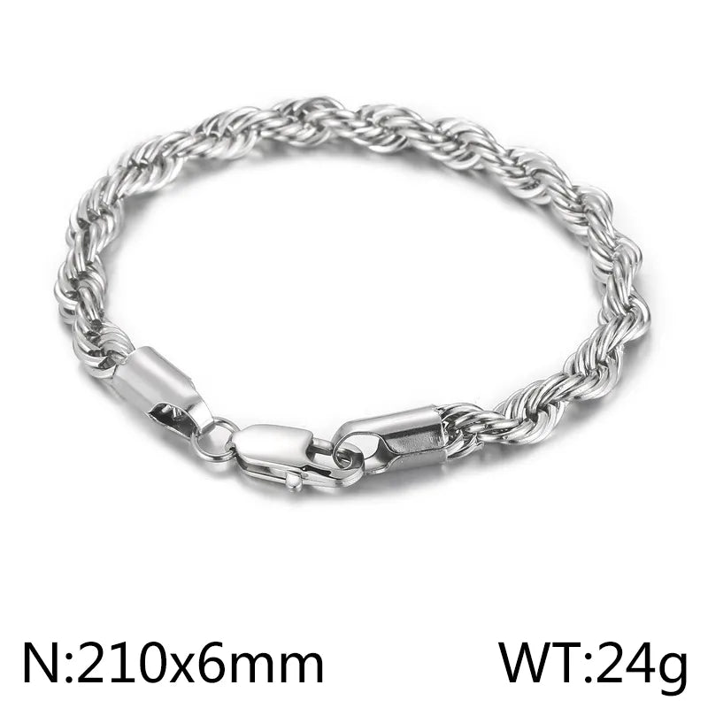 /product/2023/12/7/1732674783407116288.jpg