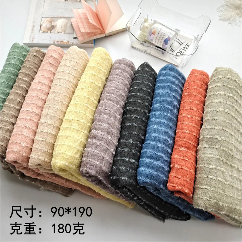/product/2026/4/2/2039630187158704128.jpg