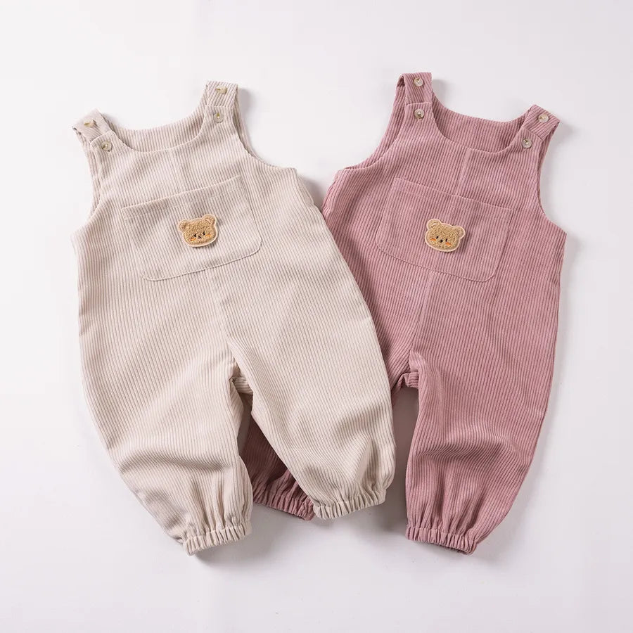 product/2026/3/6/2029849998988021760.jpg