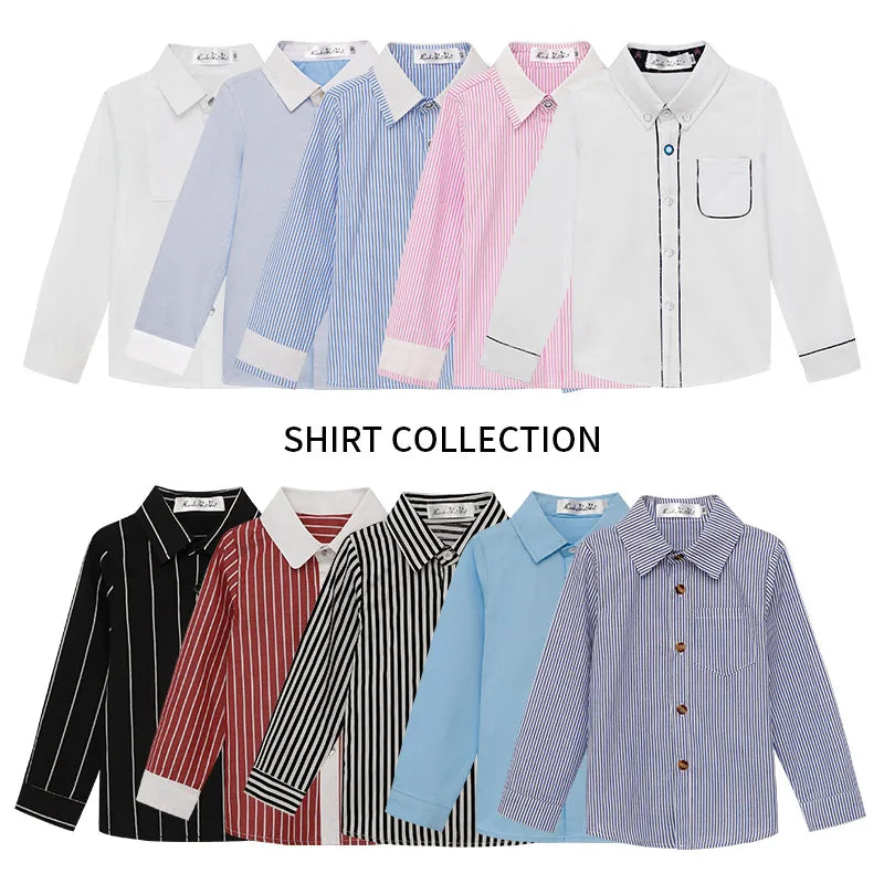 product/2026/3/11/2031546541751275520.jpg