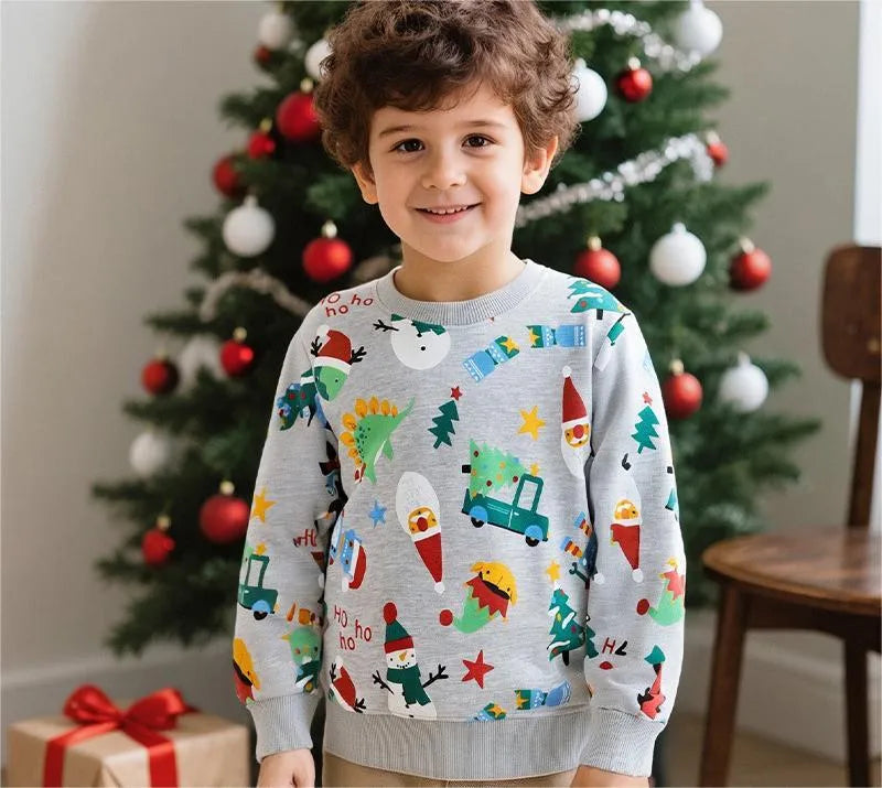product/2025/9/5/1963859594602221568.jpg