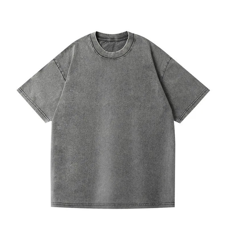 /product/2025/6/5/1930543375103168512.jpg