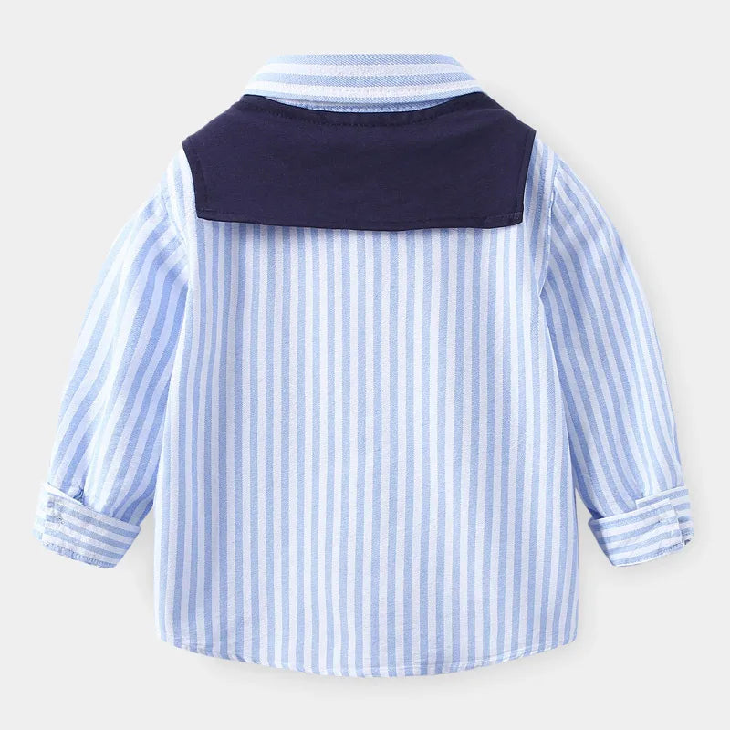 product/2025/1/3/1875097307519782912.jpg