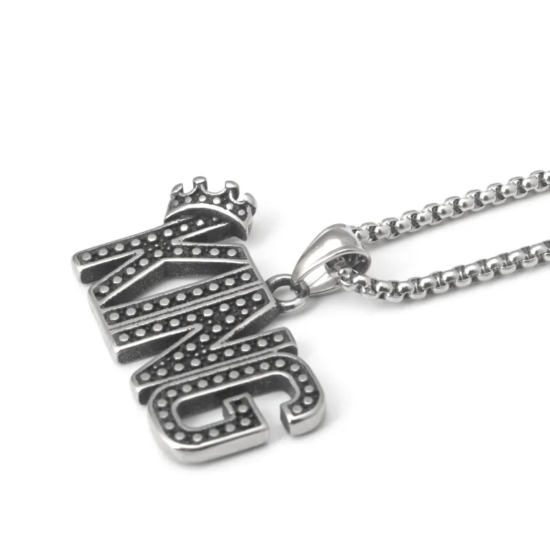product/2025/3/20/1902655845079060480.jpg