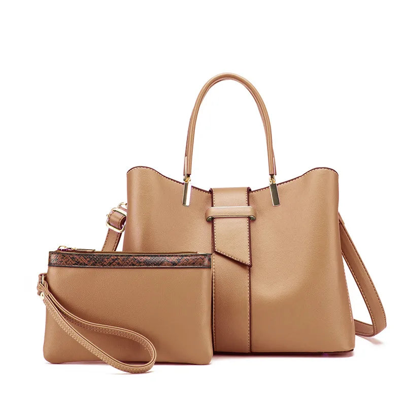 product/2021/9/15/1438102973283700736.jpg
