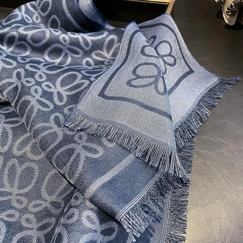 product/2026/6/12/2065377545255260160.jpg