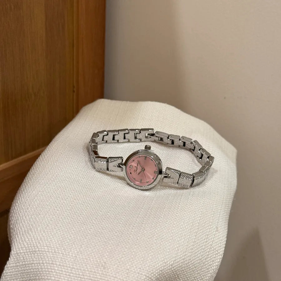 product/2026/7/9/2075094279738494976.jpg