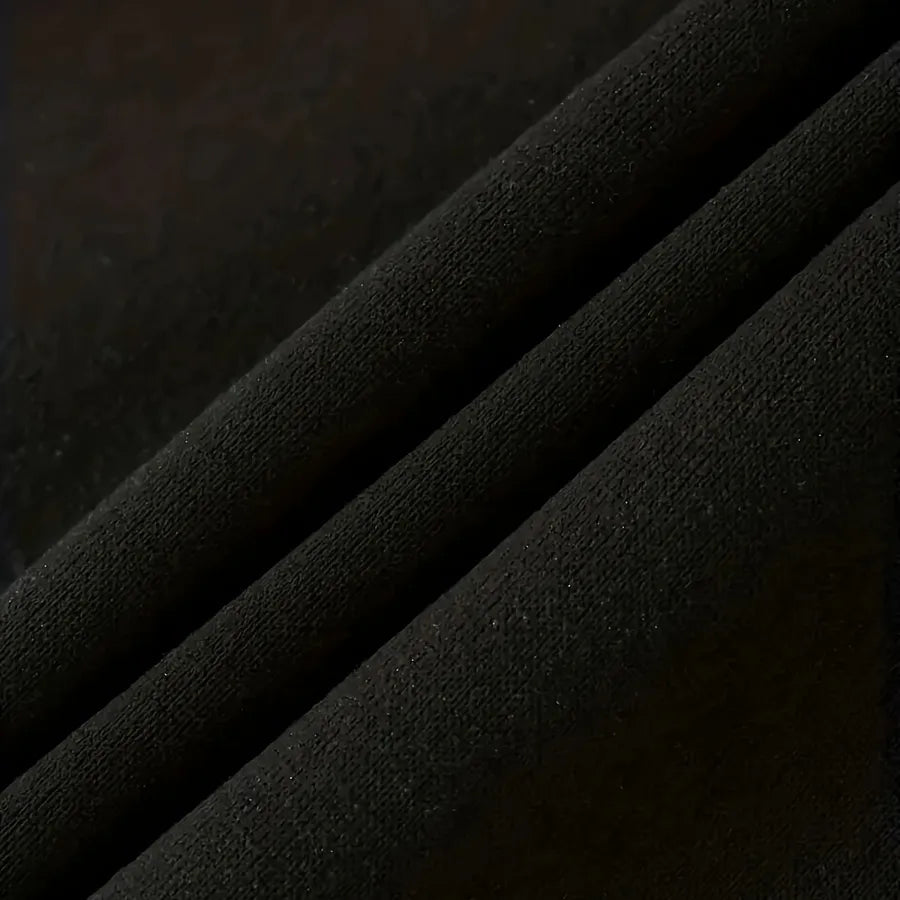 product/2026/4/21/2046611696910471168.jpeg