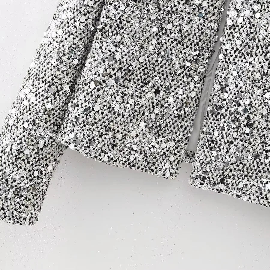 product/2024/6/13/1801069388254810112.jpg