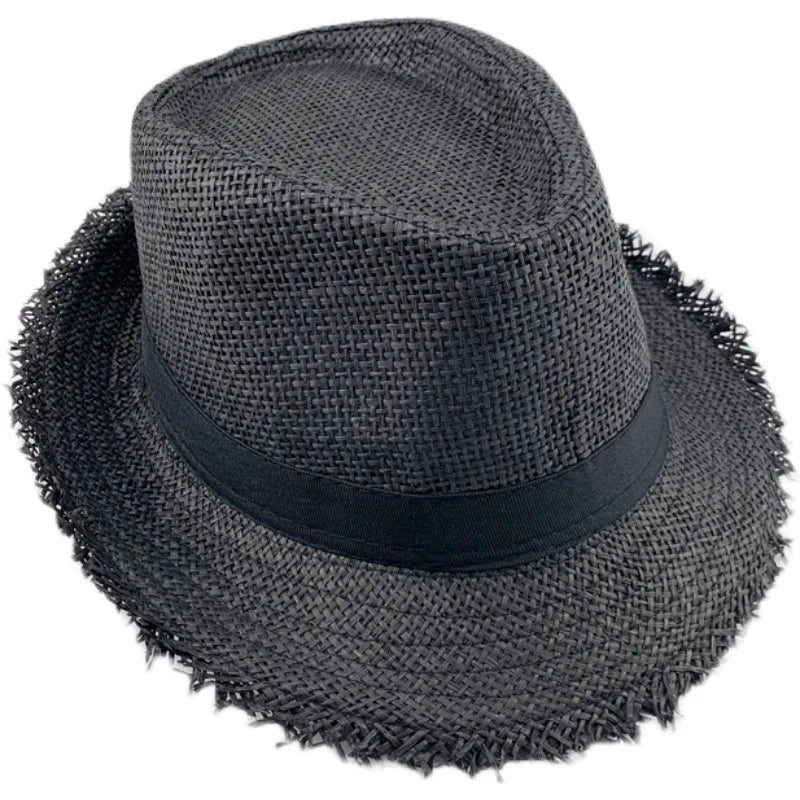 product/2022/3/4/1499618314975055872.jpg