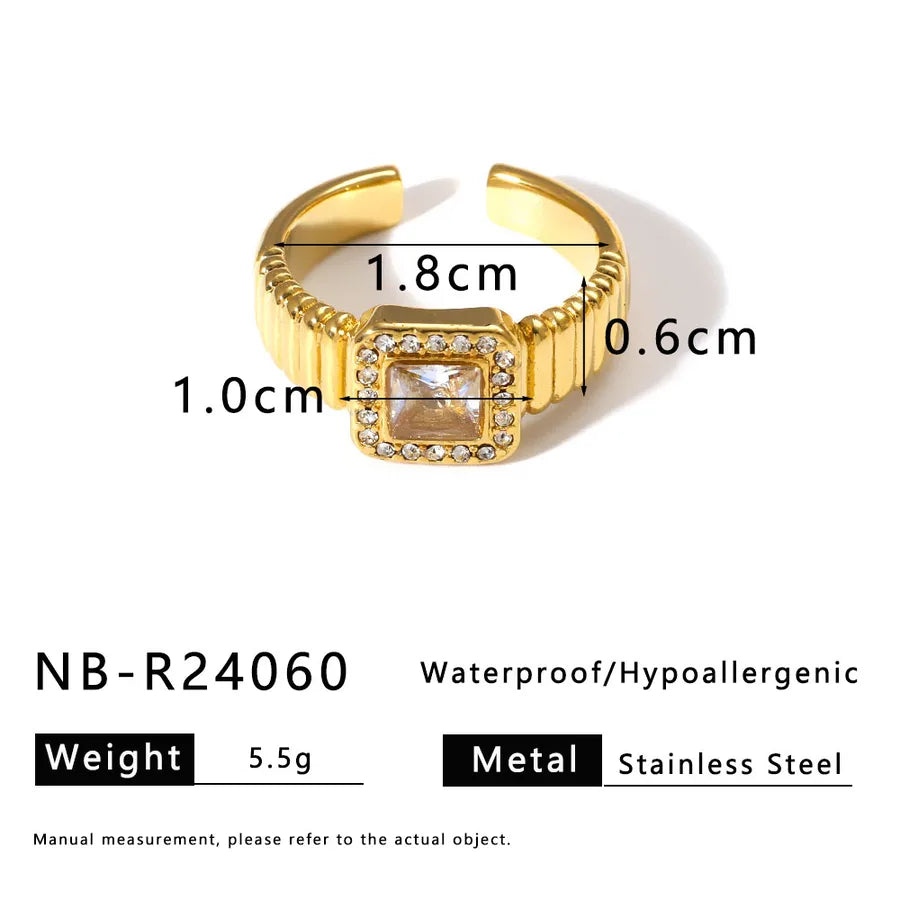 /product/2025/3/9/1898631322671386624.jpg