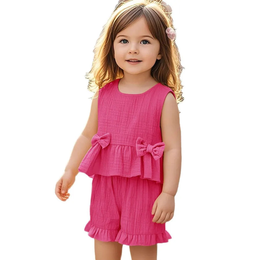 product/2026/3/6/2029849473735331840.jpg