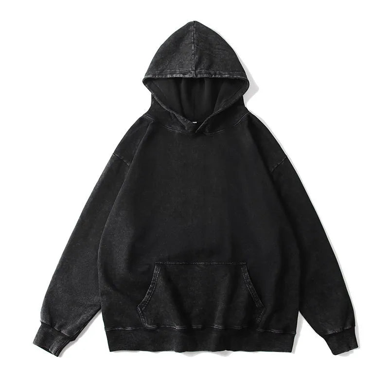 product/2025/9/18/1968614905565286400.jpg