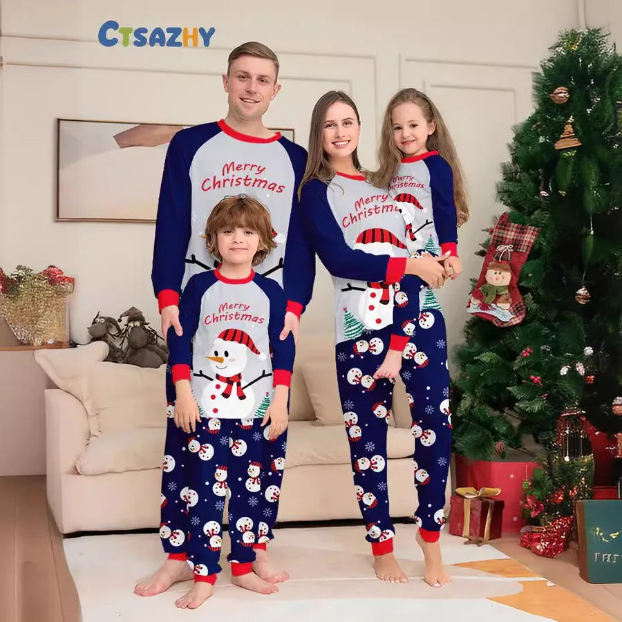 product/2024/9/20/1837004947565187072.jpg