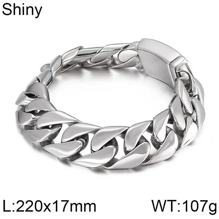 /product/2023/6/9/1667023074974896128.jpg