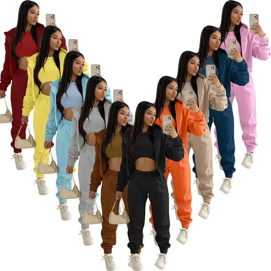 product/2022/12/14/1602874798197837824.jpg