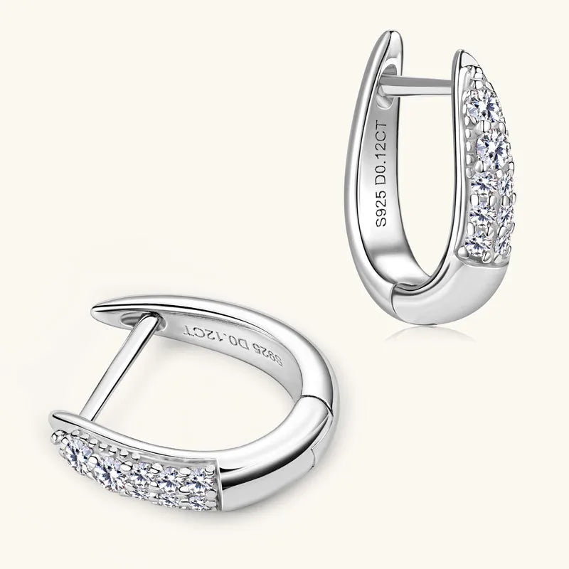 product/2025/8/7/1953411638174552064.jpg