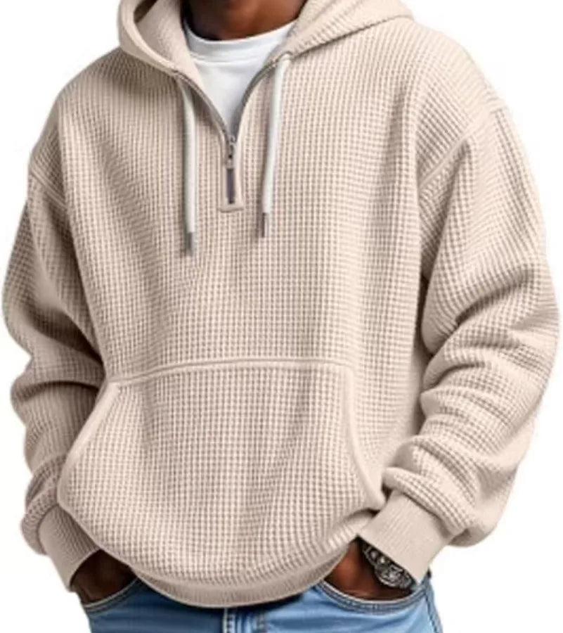 /product/2025/12/26/2004487536134721536.jpg