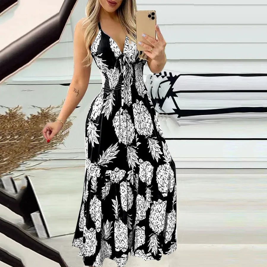 product/2023/4/14/1646767333840130048.jpg