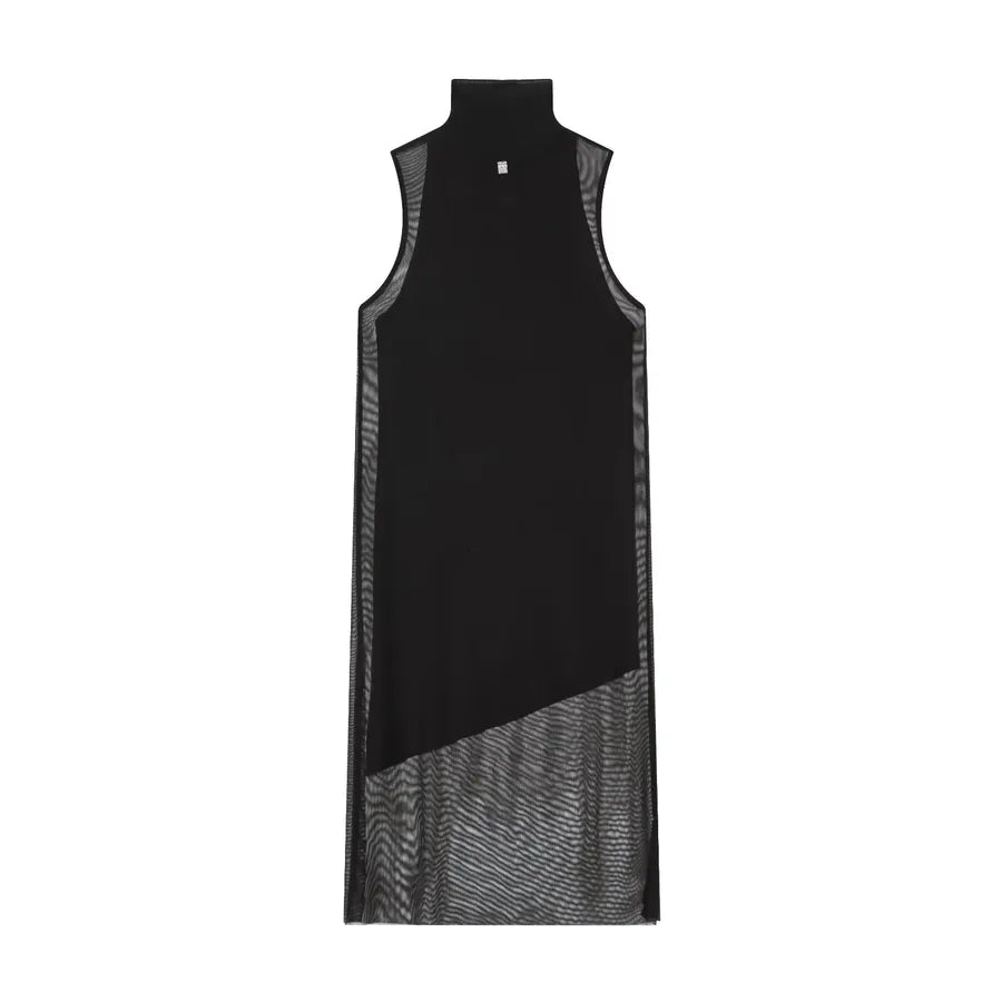 product/2025/12/14/2000109022442819584.jpg