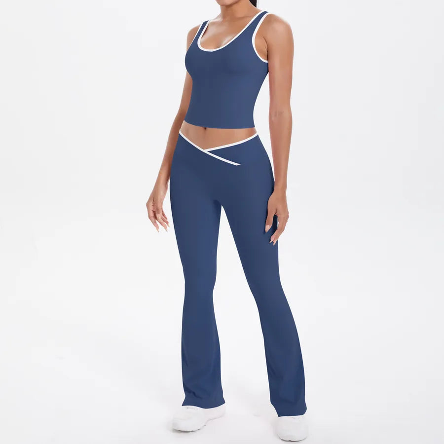 /product/2026/3/20/2034813096064847872.jpg