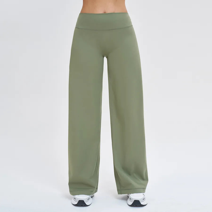 /product/2026/6/12/2065282626608041984.jpg