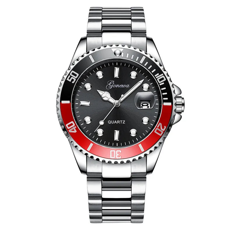 product/2025/9/12/1966424256397053952.jpg
