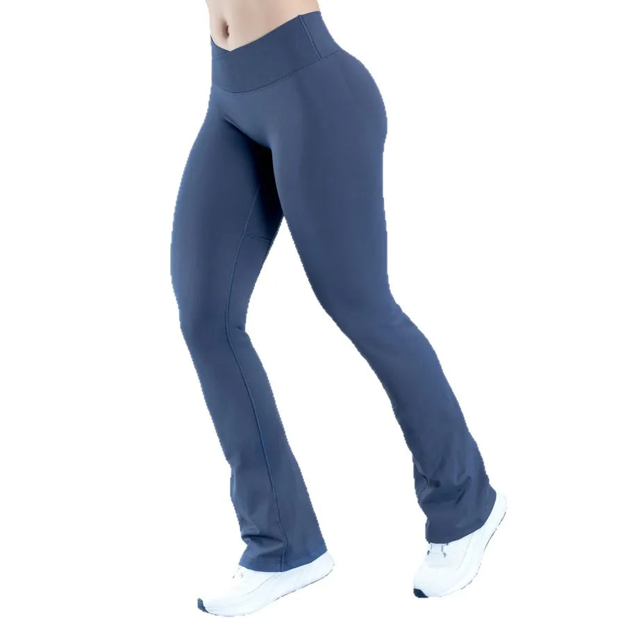 product/2026/6/15/2066421048118743040.jpg