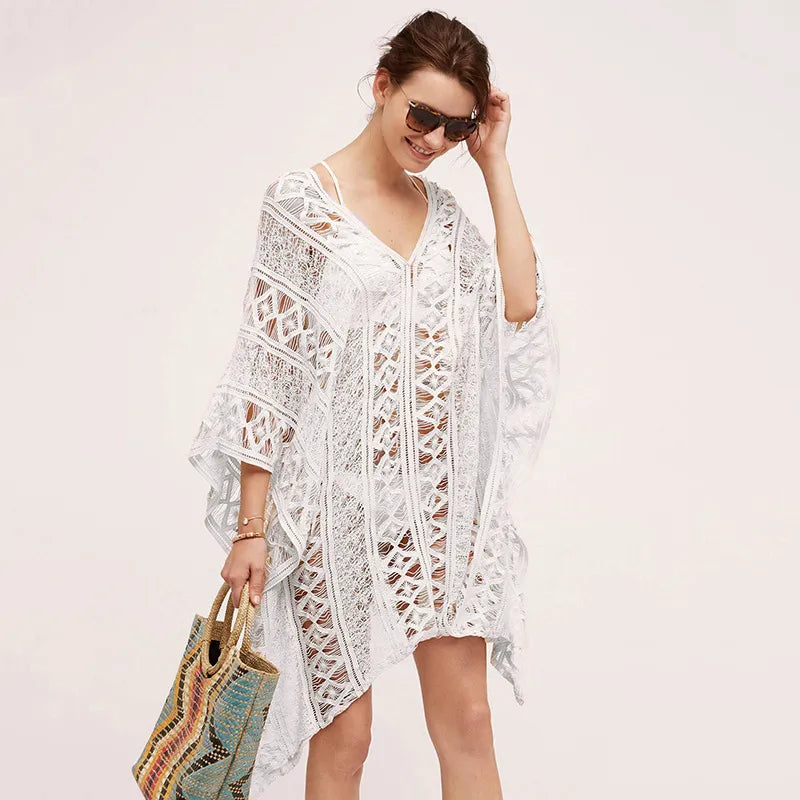 product/2020/8/12/1293356885394722816.jpg
