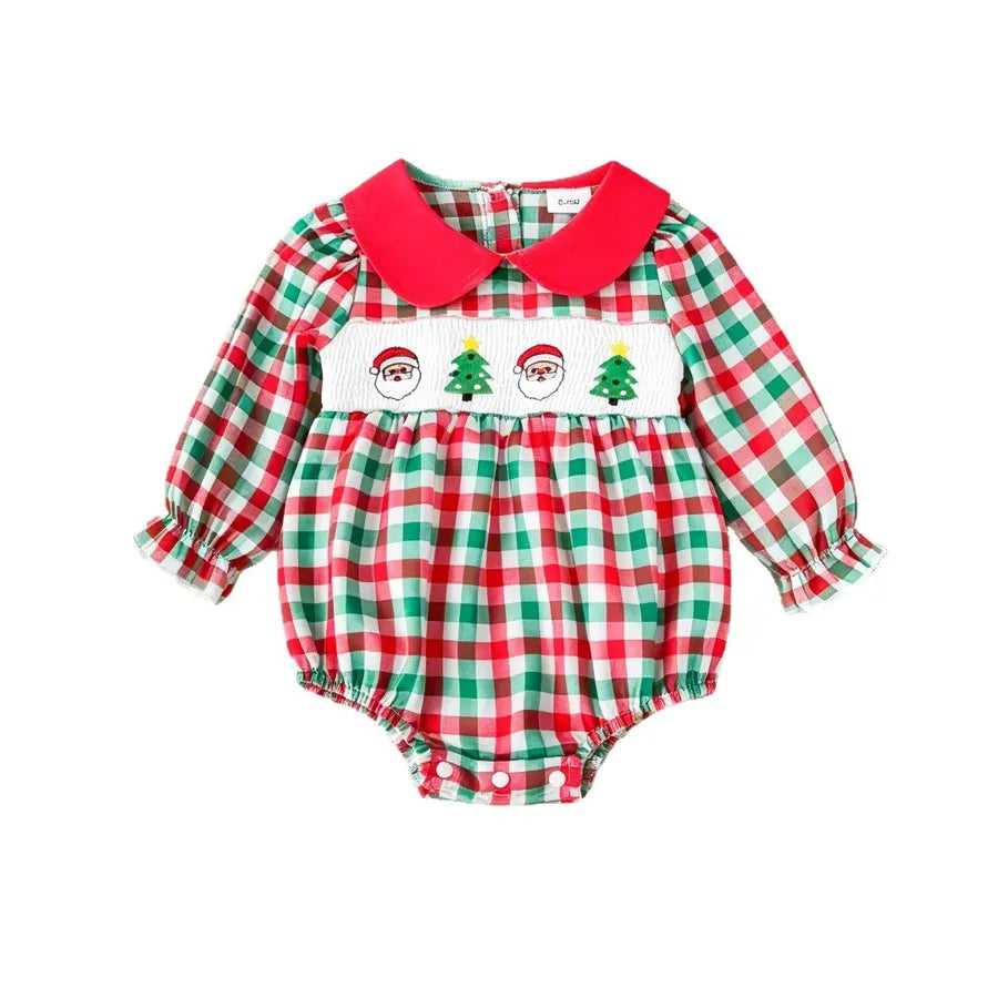 product/2026/7/9/2075094849421447168.jpg