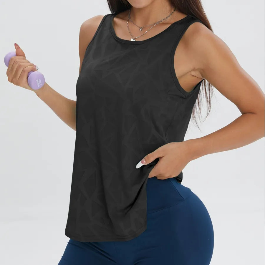 product/2026/6/4/2062447905515638784.jpg