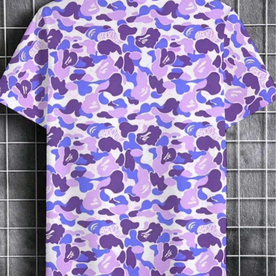 product/2026/4/14/2043916963545223168.jpg